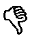 Mauvaise solution