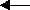dpend de