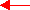 dpend de